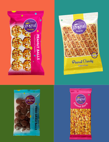 combo bag 2