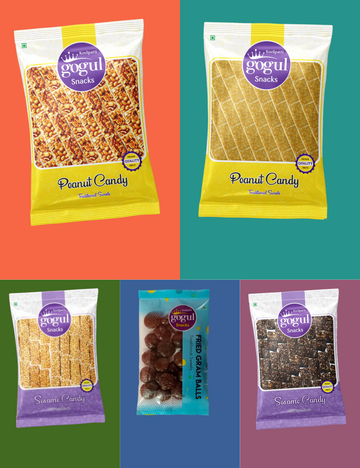 combo bag 1
