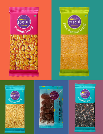 combo bag 4