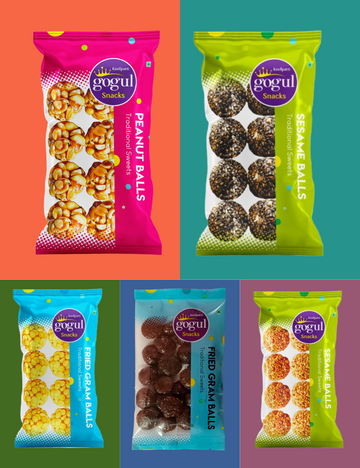 combo bag 3